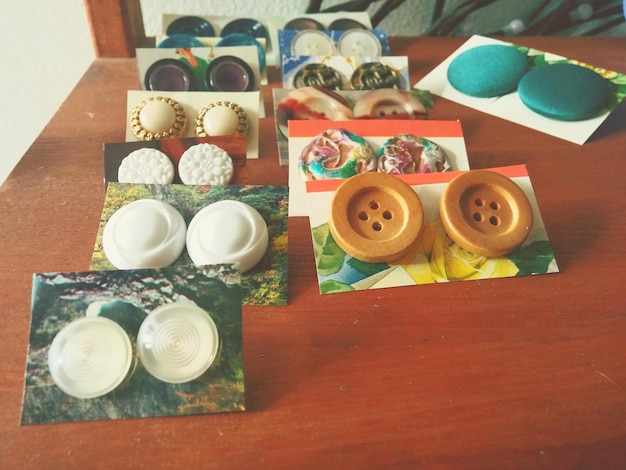 przykładowe plany cennika